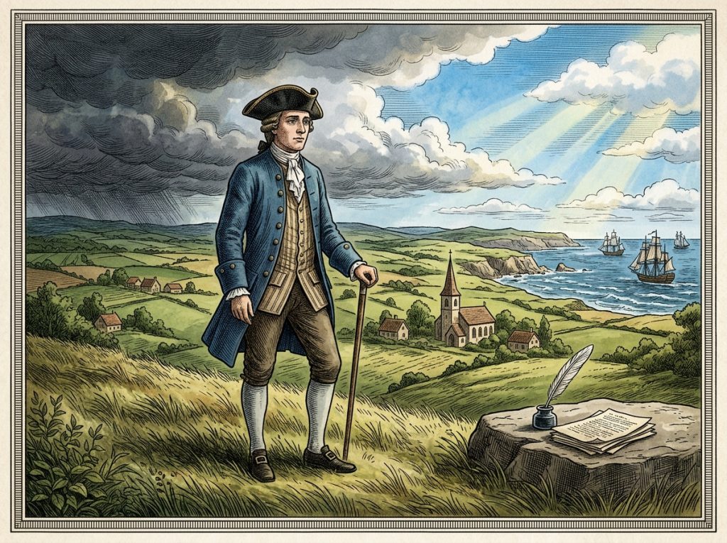Candide — Voltaire GRATUIT